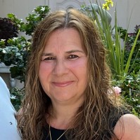 Ursula F.