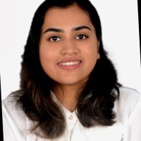 Neha Baldi