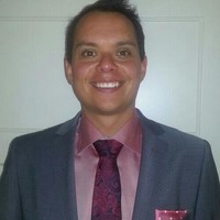 Peter Snel