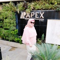 Noor Atef