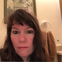 Laura Chappel