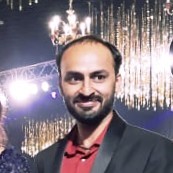 Ankit Kapoor