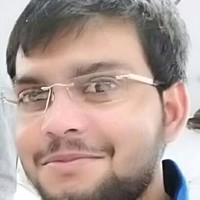 Sudhir Kular
