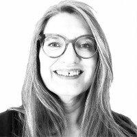 Leatitia Desmurs Duffaut