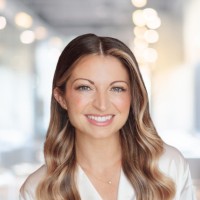 Danielle Nagle, MS