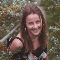Petra Van Zadelhof