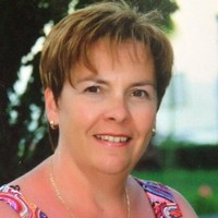 Annick Van Beek