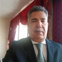 Zeyad Badwan
