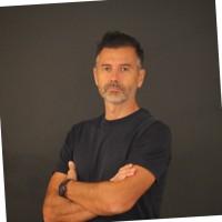 Richard Tourniaire