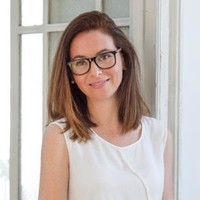 Isabel Bonilla Gómez