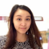 Michelle Lam