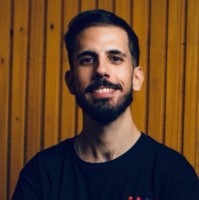 Jorge Augusto Abrahão