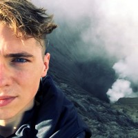 Alex Kukhta