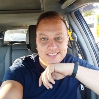 Dmytro Burakov