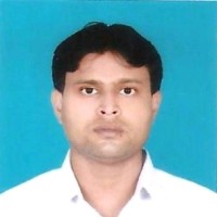 Bapi Mondal