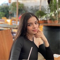 Valeria Prada