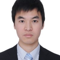 Wenkuan Wang