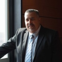 Carlos Perez