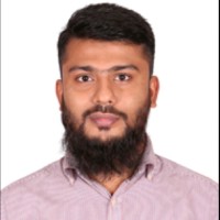 Md. Rezwanul Hasan