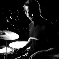 Andrew Stenvall