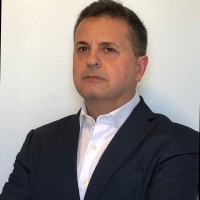 Edson Valter Boyamian