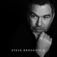 Steve Brookstein