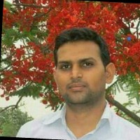 Shridev Shrivastav