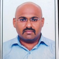 Ganesh Vidhate