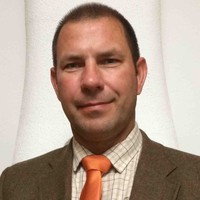 Fredrik Jonssson