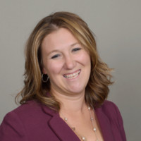 Mary Miller