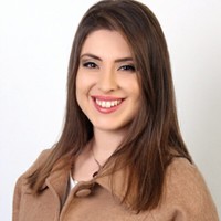 Kübra Yavuz