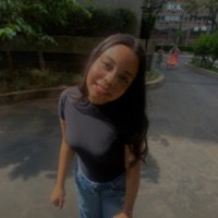 Mariana Lopes Reis