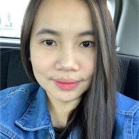 Mae Fatima Cavan