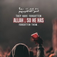 Lamess Hassan 🧑⚕️