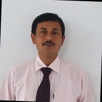 Aditya Saha