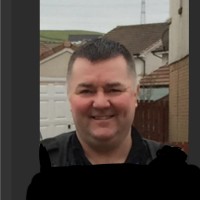 Kenneth McCann