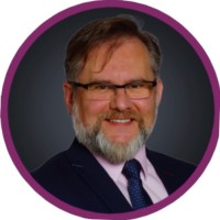Robert Popowicz