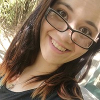 Kirsten Dudeck