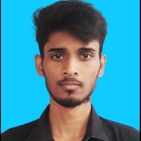 Kannan Seenivasan