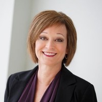 Brenda Kocak, WSET FWS CSWS