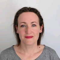 Karen Shaw