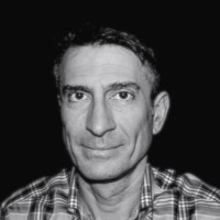 Paul Georges