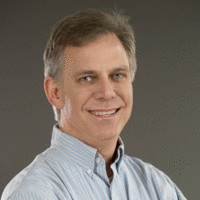 David Petkiewicz