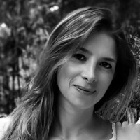 Andrea Salazar Villegas