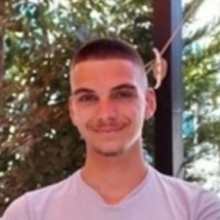 Albanik Mehmeti