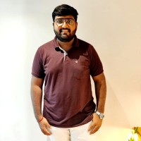 Vivek Patadia