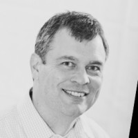 Stephen Kavanagh