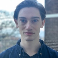 Ilan Van Der Schaaf