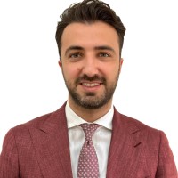 Emrullah çelik