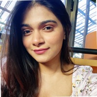 Sonal Bhagwat